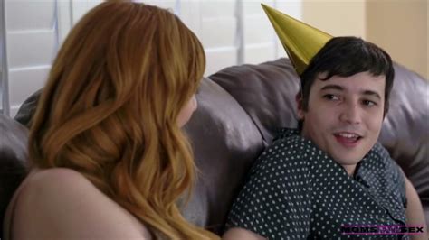 stepmom fuck stepson porn